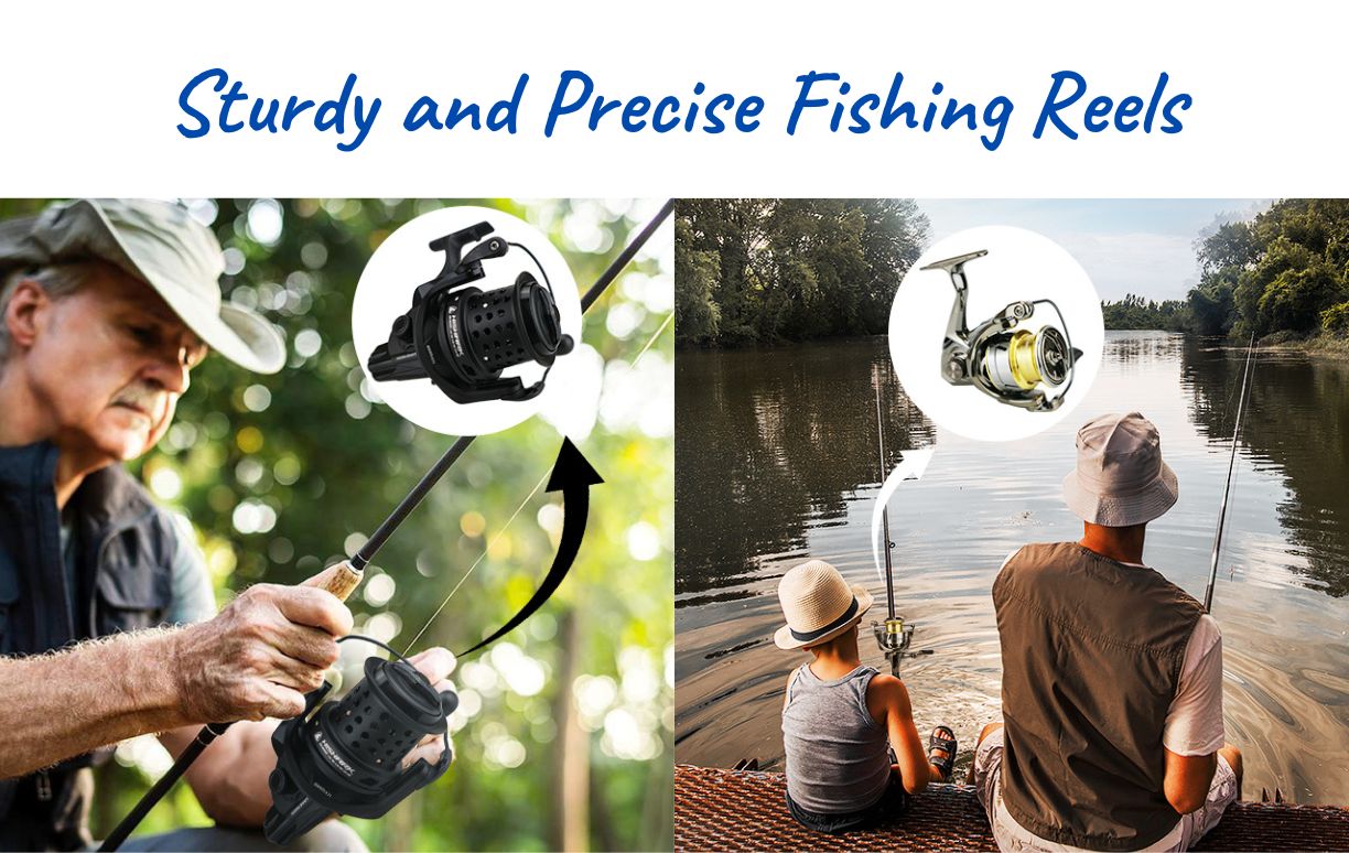Chinese reel Chinese reel