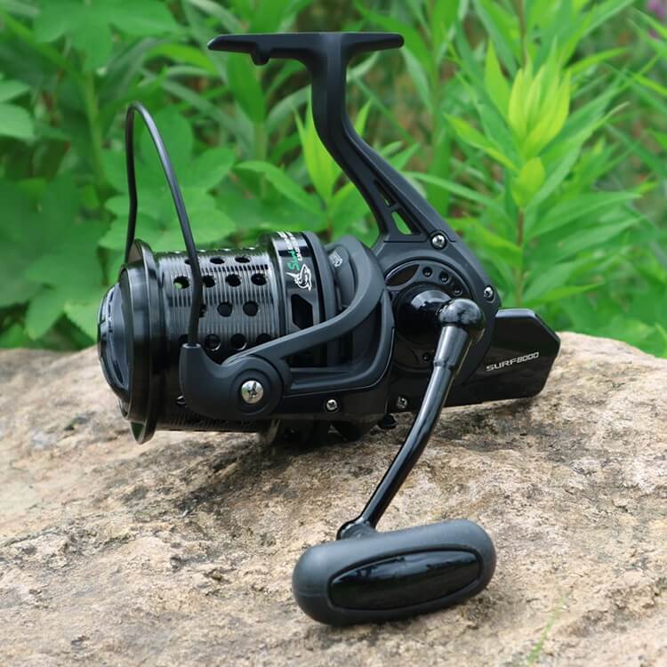 black saltwater spinning fishing reels black saltwater spinning fishing reels