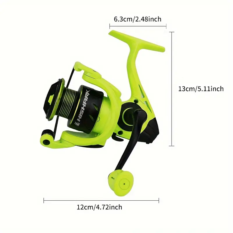 green spinning fishing reels green spinning fishing reels
