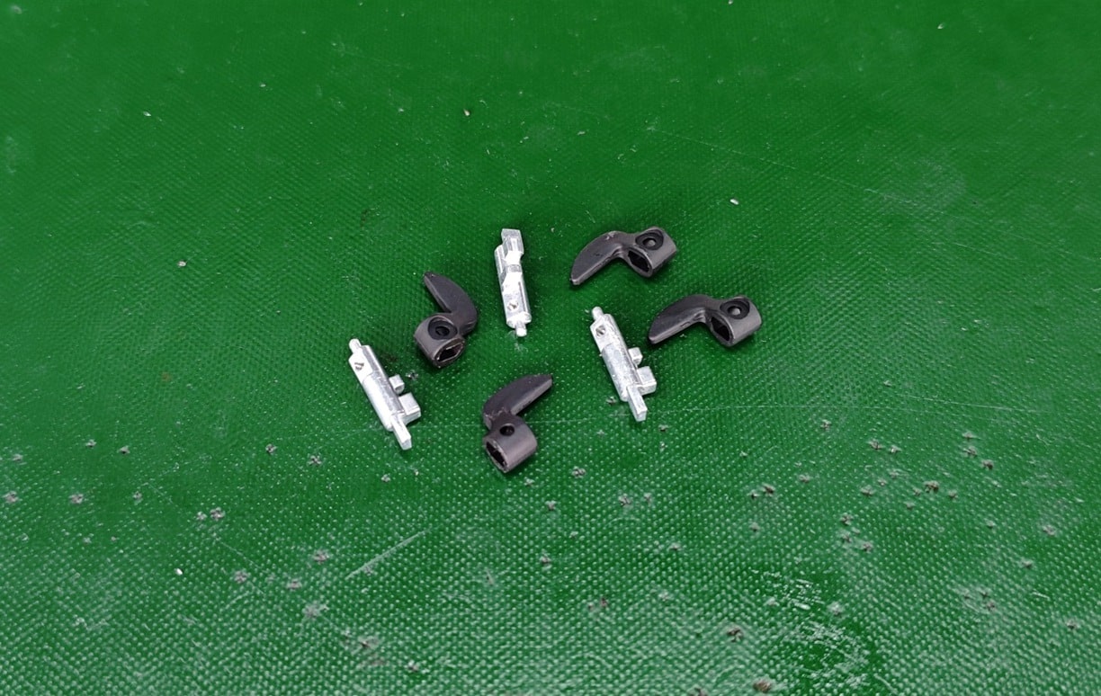 anti-reverse switches anti-reverse switches