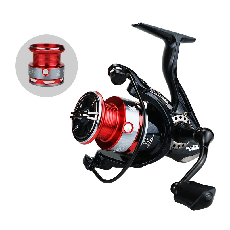 customized spinning reel customized spinning reel