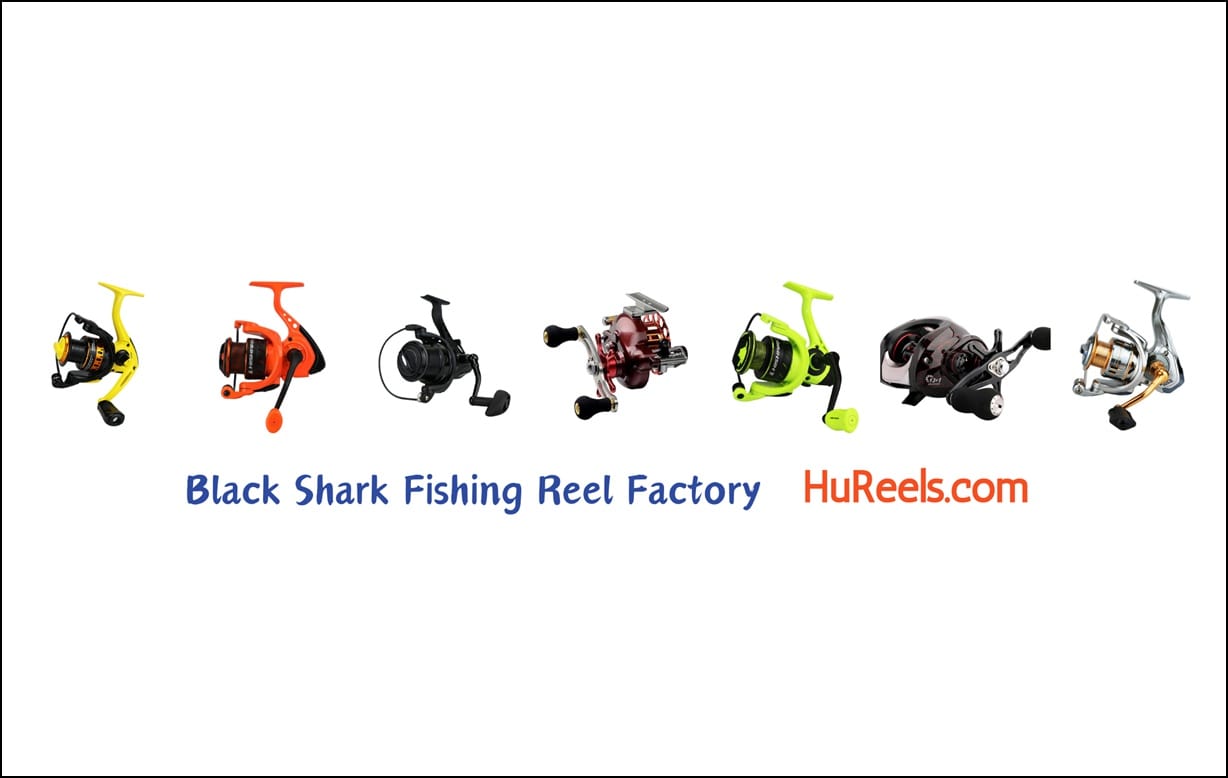 spinning fishing reels spinning fishing reels