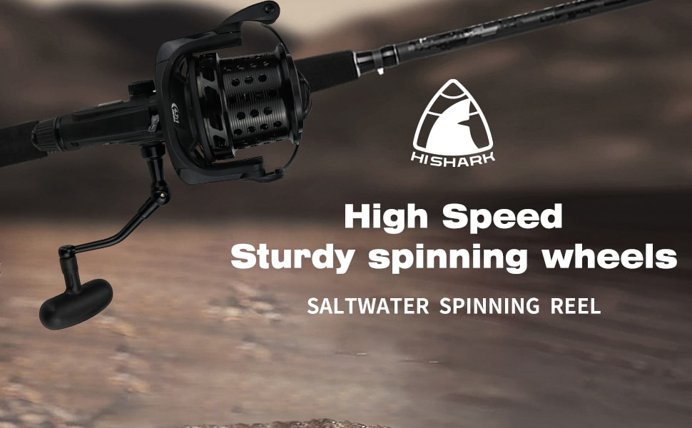 spinning fishing reels spinning fishing reels
