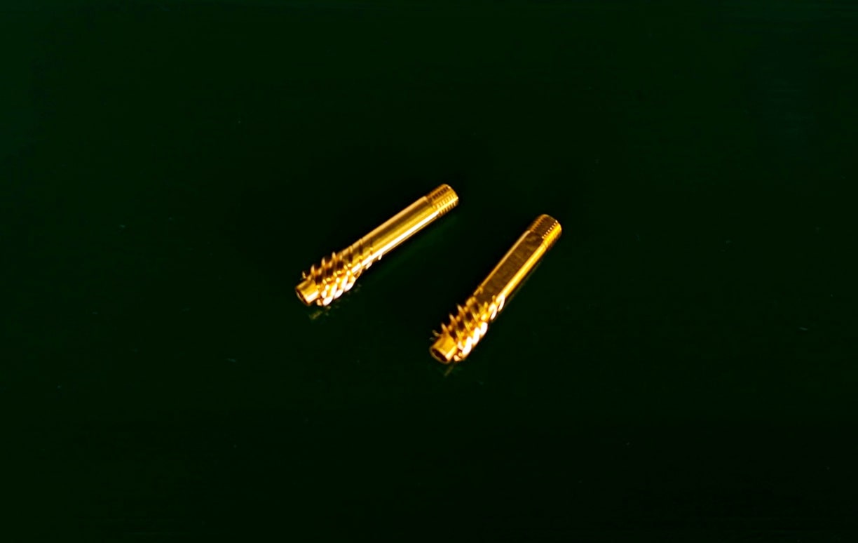 reel pinion gears reel pinion gears